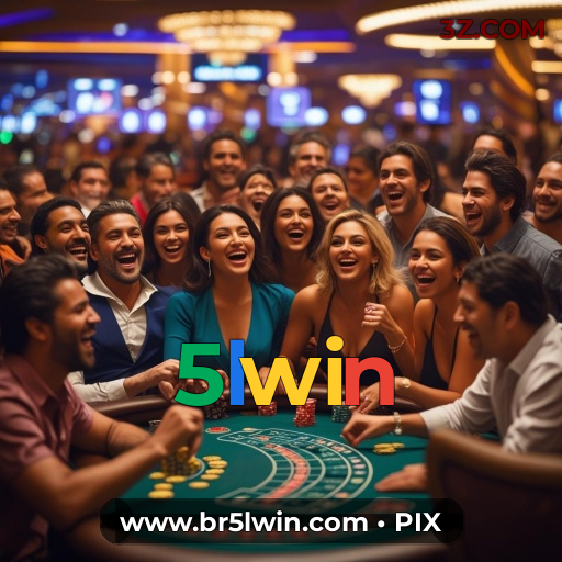 5lwin Plataforma - Top Jogos Online no Brasil  5lwin.com