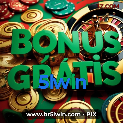 5lwin - No cassino mais confiável, sua sorte é o que importa! - 5lwin.com Plataforma