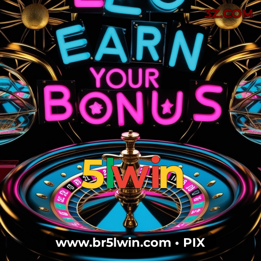 ino 5lwin | Apostas Esportivas com Odds Altas e PIX