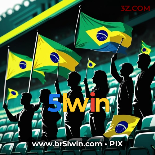 5lwin - Aposte no cassino online mais confiável e conquiste seu prêmio! - 5lwin.com Plataforma