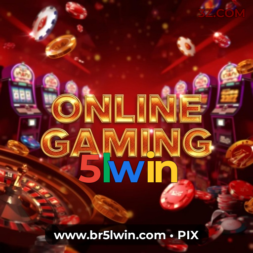 Experimente o App 5lwin: Apostas Fáceis e Interativas Online