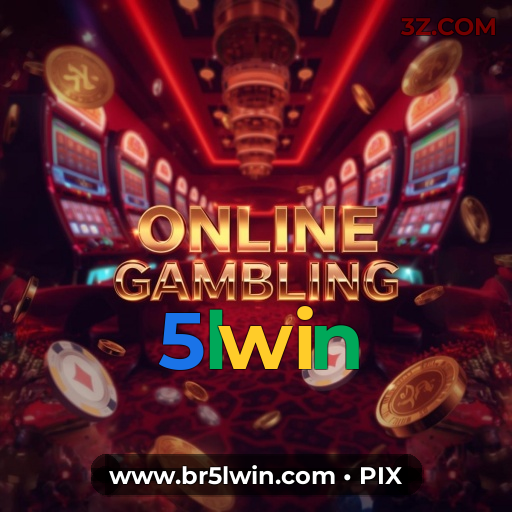 5lwin Cassino | Cassino Online Seguro e Premiado