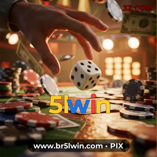 5lwin.com 🥇  - Plataforma oficial de entretenimento - 5lwin
