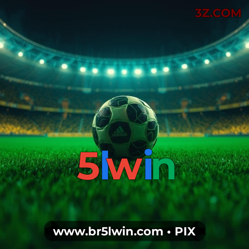 5lwin Cassino | Cassino Online Seguro e Premiado