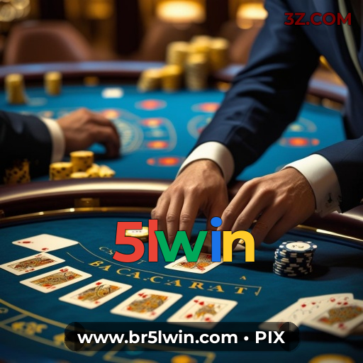 Cassino 5lwin | Crash Game com Alta Performance