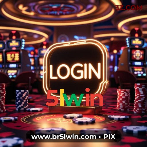 Melhores Slots Online Brasil | 5lwin 