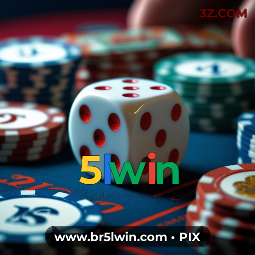 5lwin: Plataforma de Jogos Confiável com Serviços Profissionais