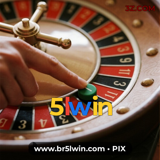 Promo 5lwin: Sinta a emoção de ganhar prêmios incríveis no cassino online mais confiável!