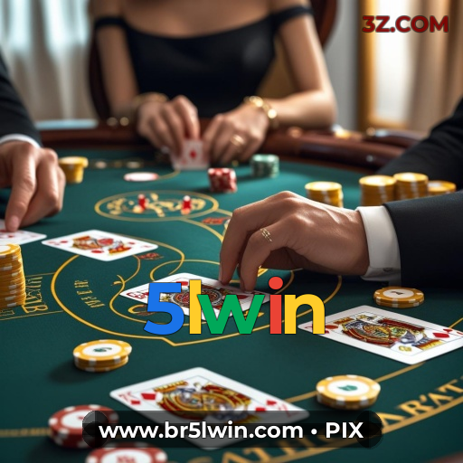 5lwin.com 🌿  - Plataforma oficial de jogos - 5lwin