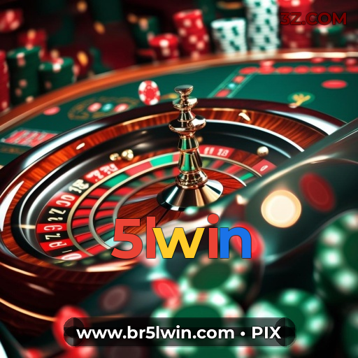 5lwin.com 🎯 - Principal site oficial de jogos de azar 🎯 - 5lwin