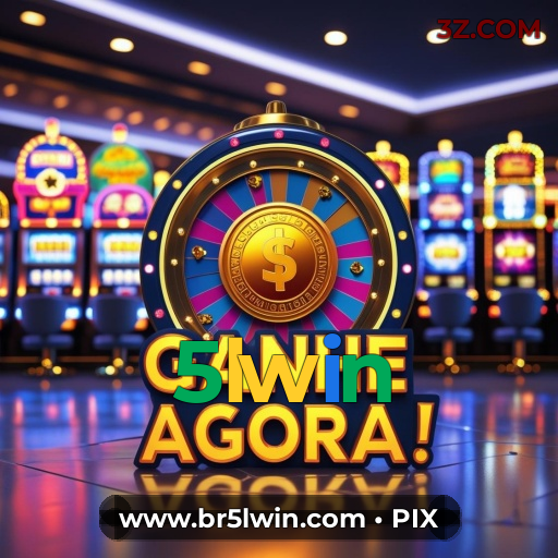 5lwin.com 🌿  - Plataforma oficial de jogos - 5lwin