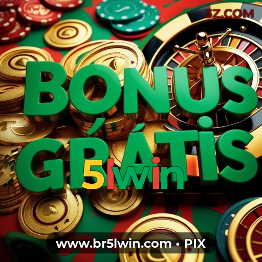 5lwin.com 🌿  - Plataforma oficial de jogos - 5lwin