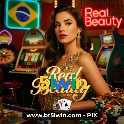 5lwin.com 🎯 - Principal site oficial de jogos de azar 🎯 - 5lwin