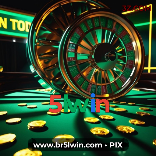 💸 5lwin.com | Jogos Rápidos e Saques via PIX