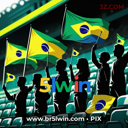 5lwin Brasil | Crash Online Popular com Emoção e Altos Retornos