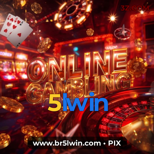 5lwin Login | Acesse sua Conta e Comece a Jogar