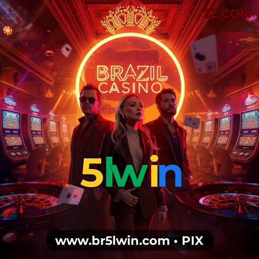 5lwin | Bônus de Cassino e Psicologia de Decisão na Economia Comportamental